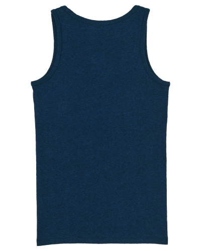 Tanktop - Stanley & Stella - STTW013