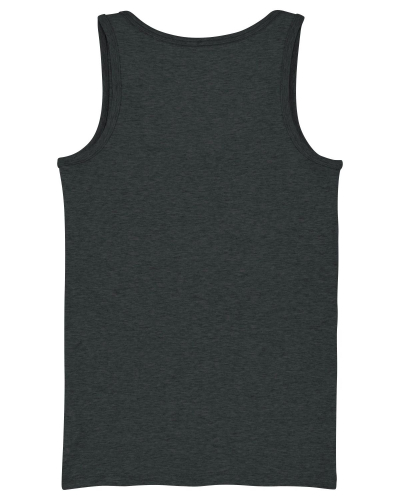 Tanktop - Stanley & Stella - STTW013