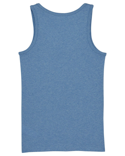 Tanktop - Stanley & Stella - STTW013