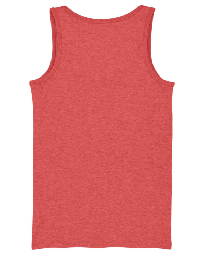 Tanktop - Stanley & Stella - STTW013