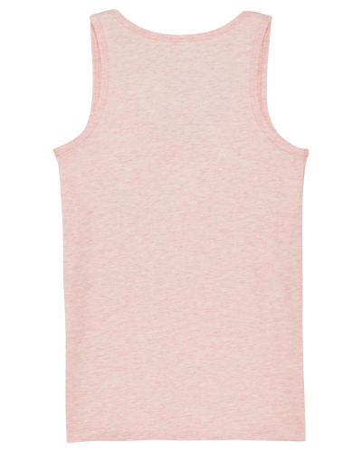 Tanktop - Stanley & Stella - STTW013