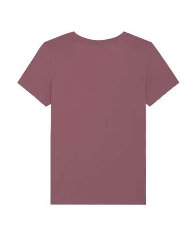 T-Shirt - Stanley & Stella - STTW032