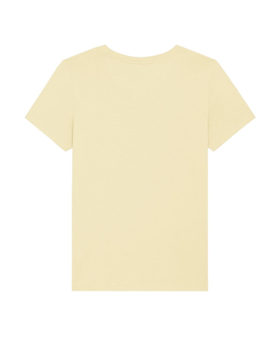 T-Shirt - Stanley & Stella - STTW032