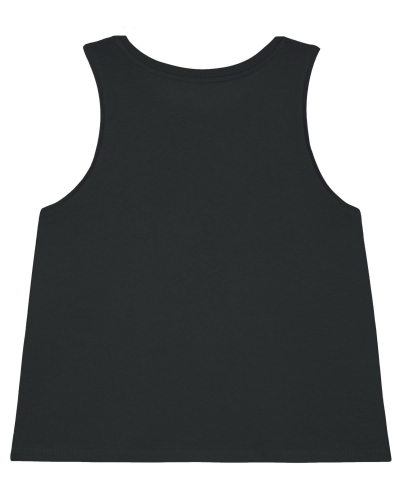 Tanktop - Stanley & Stella - STTW038