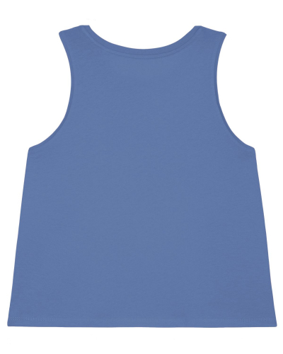 Tanktop - Stanley & Stella - STTW038