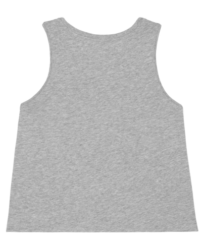 Tanktop - Stanley & Stella - STTW038