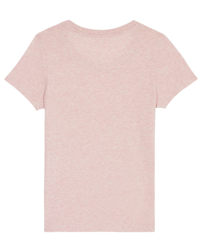 T-Shirt - Stanley & Stella - STTW039