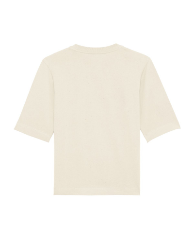 T-Shirt - Stanley & Stella - STTW054