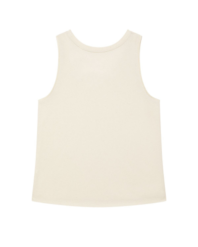 Tanktop - Stanley & Stella - STTW084