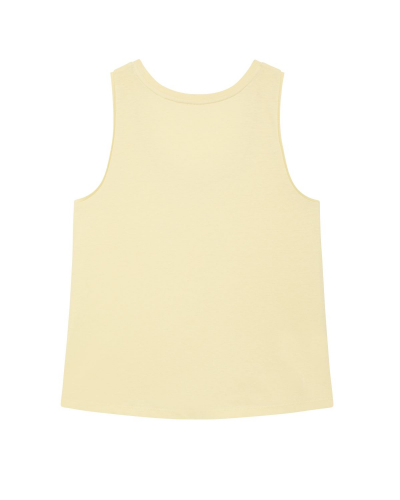 Tanktop - Stanley & Stella - STTW084