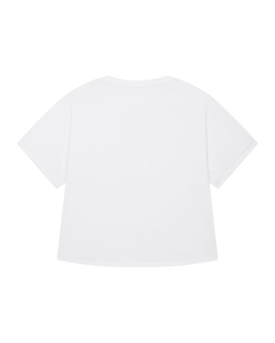 T-Shirt - Stanley Stella - STTW089