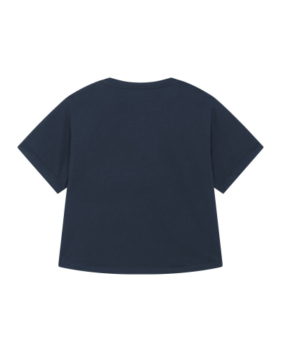T-Shirt - Stanley Stella - STTW089