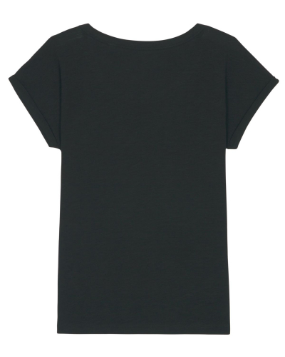 T-Shirt - Stanley & Stella - STTW112