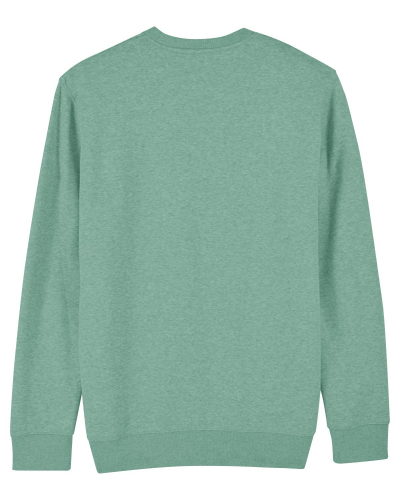 Crew neck sweatshirts - Stanley & Stella - STSU823