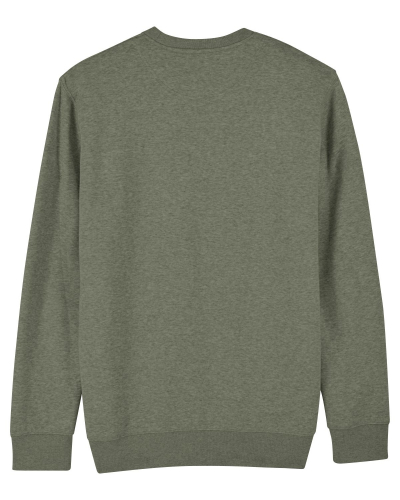 Crew neck sweatshirts - Stanley & Stella - STSU823