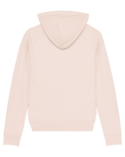 Hoodie sweatshirts - Stanley & Stella - STSW148