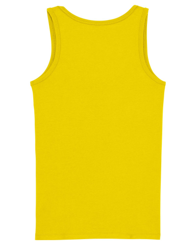 Tanktop - Stanley & Stella - STTW013