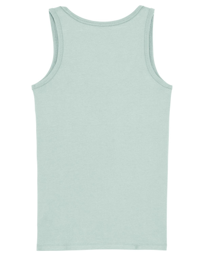 Tanktop - Stanley & Stella - STTW013