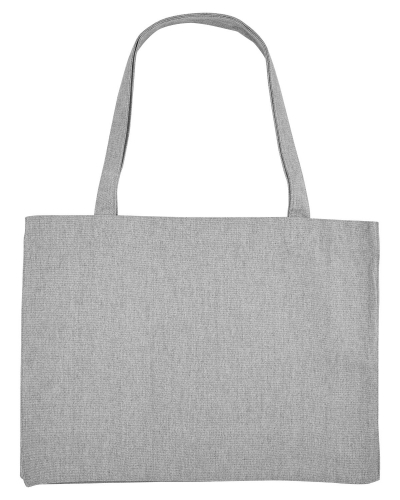 Tasche - Stanley & Stella - STAU762