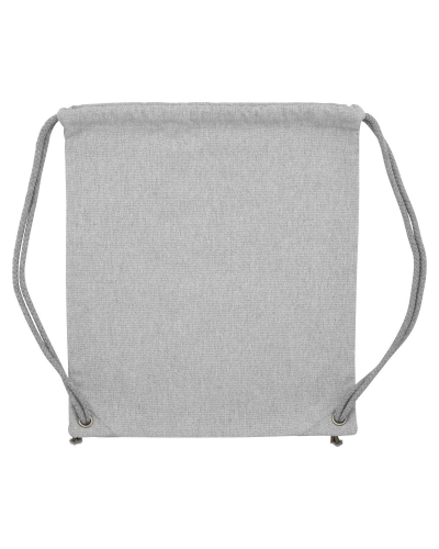 Tasche - Stanley & Stella - STAU763