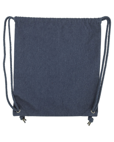 Tasche - Stanley & Stella - STAU763