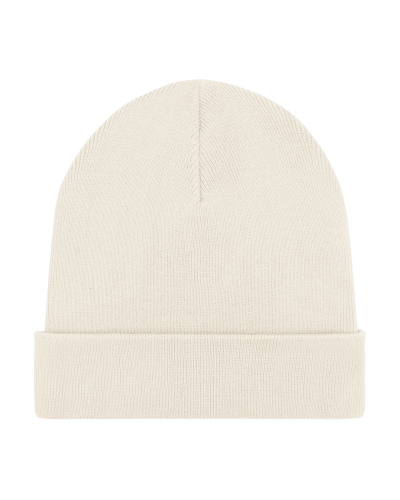 Beanie - Stanley & Stella - STAU772