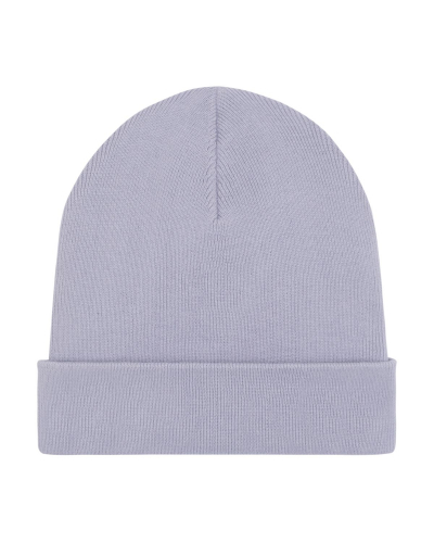 Beanie - Stanley & Stella - STAU772