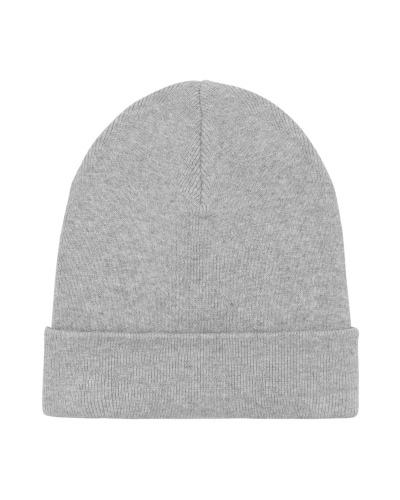 Beanie - Stanley & Stella - STAU772