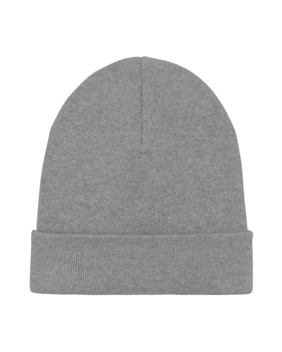 Beanie - Stanley & Stella - STAU772