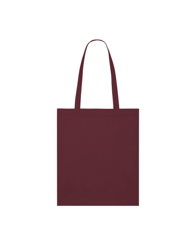 Tasche - Stanley & Stella - STAU773