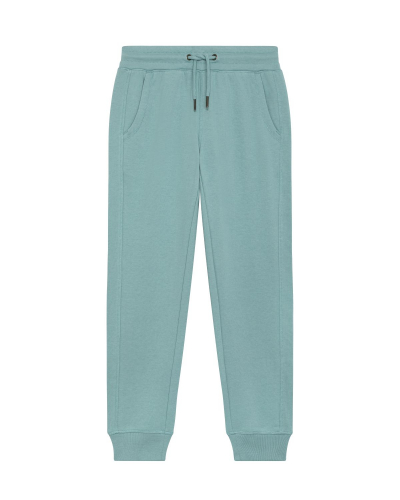 Jogginghosen - Stanley & Stella - STBK910