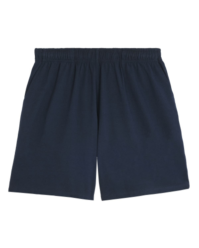 Joggingshorts - Stanley & Stella - STBU070
