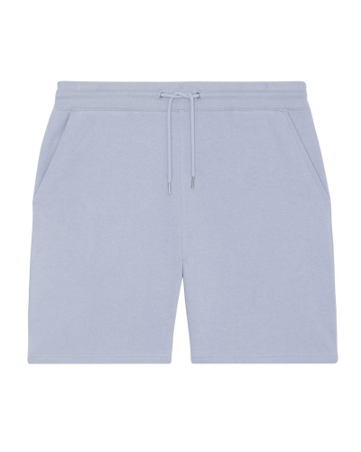 Joggingshorts - Stanley & Stella - STBU578