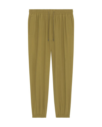 Jogginghosen - Stanley & Stella - STBU876