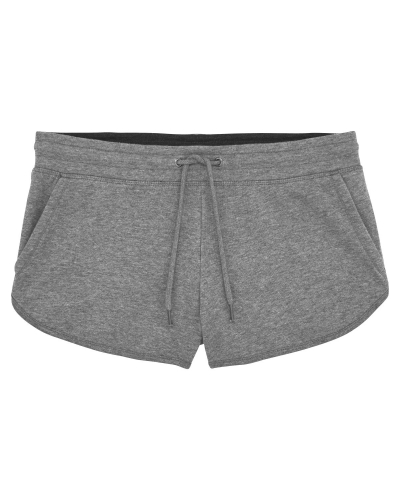 Joggingshorts - Stanley & Stella - STBW130