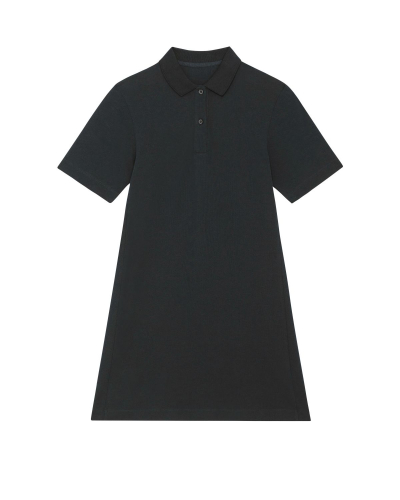 Polo dresses - Stanley & Stella - STDW162