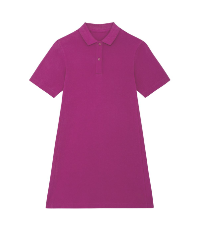 Polo dresses - Stanley & Stella - STDW162