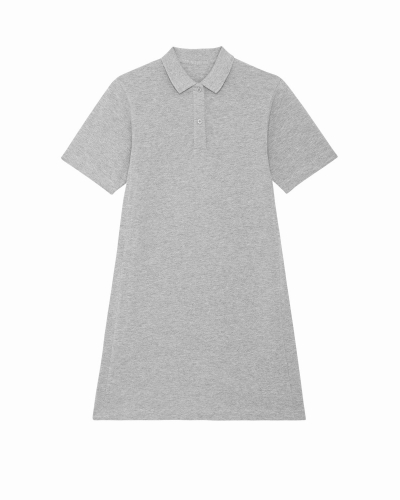 Polo dresses - Stanley & Stella - STDW162