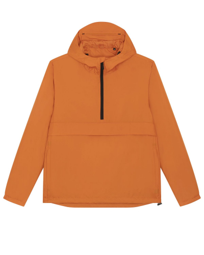 Ungefütterte Jacke - Stanley & Stella - STJU834