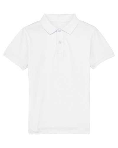 Poloshirts - Stanley & Stella - STPK908