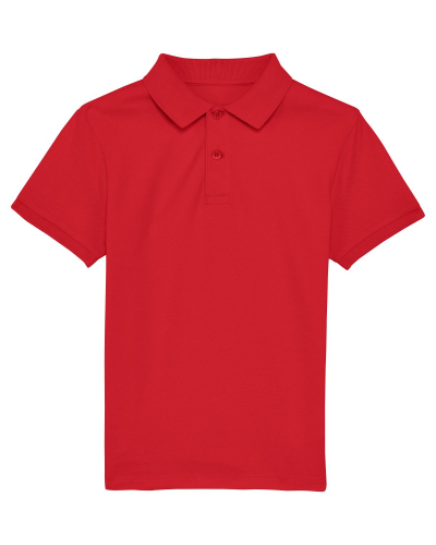 Poloshirts - Stanley & Stella - STPK908