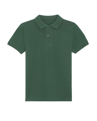 Poloshirts - Stanley & Stella - STPK908