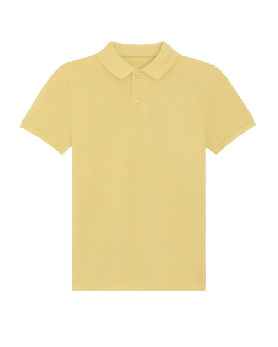 Poloshirts - Stanley & Stella - STPK908