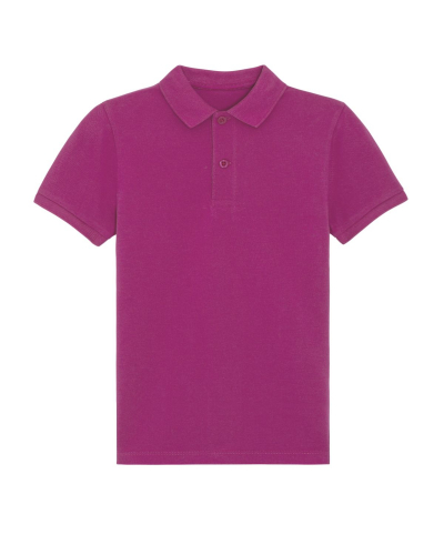 Poloshirts - Stanley & Stella - STPK908