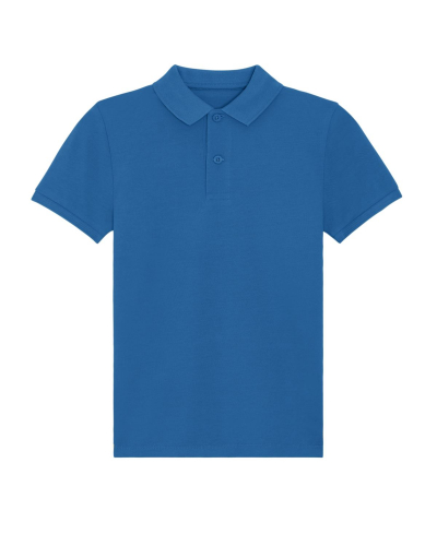 Poloshirts - Stanley & Stella - STPK908