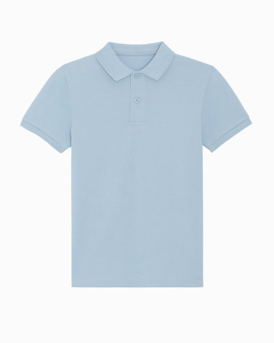 Poloshirts - Stanley & Stella - STPK908