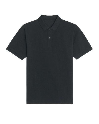 Poloshirts - Stanley & Stella - STPU331