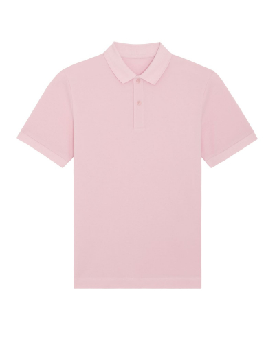 Poloshirts - Stanley & Stella - STPU331