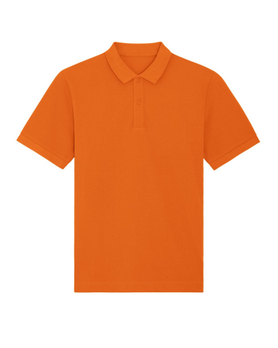 Poloshirts - Stanley & Stella - STPU331