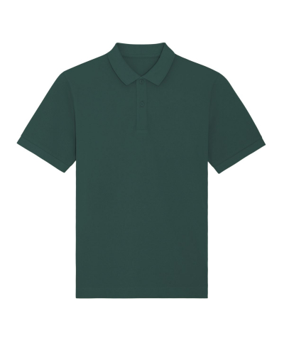 Poloshirts - Stanley & Stella - STPU331